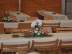 DSCF0035.JPG