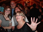 img_9077.jpg