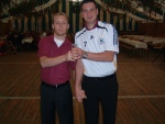 DSCF0039.JPG