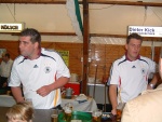 DSCF0057.JPG