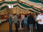 DSCF0069.JPG