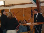 DSCF0070.JPG