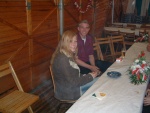 DSCF0078.JPG