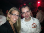 img_20130504_233249.jpg