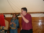 DSCF0086.JPG