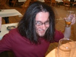DSCF0099.JPG