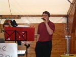 DSCF0102.JPG