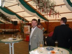 DSCF0106.JPG