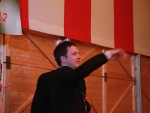img_9085.jpg