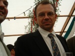 DSCF0121.JPG