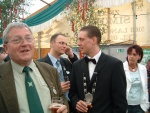 DSCF0123.JPG