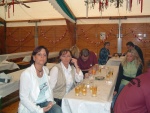 DSCF0126.JPG