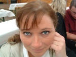 DSCF0127.JPG