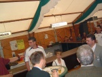 DSCF0128.JPG