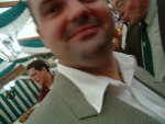 DSCF0130.JPG