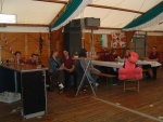 DSCF0133.JPG