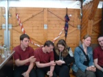 DSCF0135.JPG