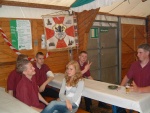 DSCF0137.JPG