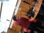 DSCF0138.JPG