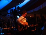img_9090.jpg