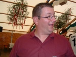 DSCF0147.JPG