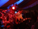 img_9091.jpg