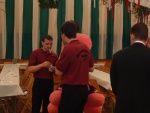 DSCF0162.JPG