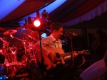 img_9092.jpg
