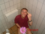 zensiert die 2 te.jpg