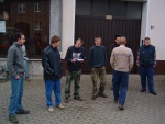 DSCF0001.JPG