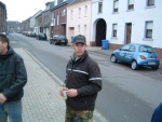 DSCF0004.JPG