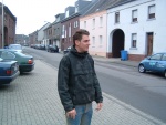 DSCF0006.JPG