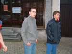 DSCF0009.JPG