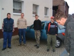 DSCF0010.JPG
