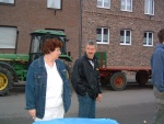 DSCF0012.JPG