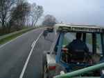 DSCF0016.JPG