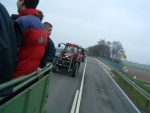DSCF0018.JPG