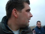 DSCF0019.JPG