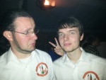 img_20130504_233311.jpg
