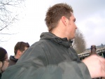 DSCF0030.JPG