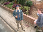 DSCF0034.JPG