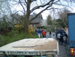 DSCF0036.JPG