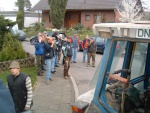 DSCF0037.JPG