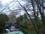 DSCF0038.JPG