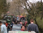 DSCF0039.JPG