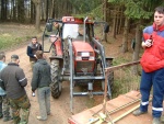 DSCF0049.JPG