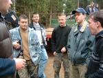 DSCF0052.JPG