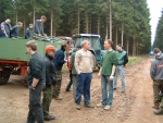 DSCF0053.JPG