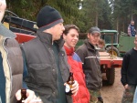 DSCF0058.JPG