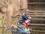 DSCF0067.JPG